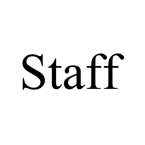 Staff